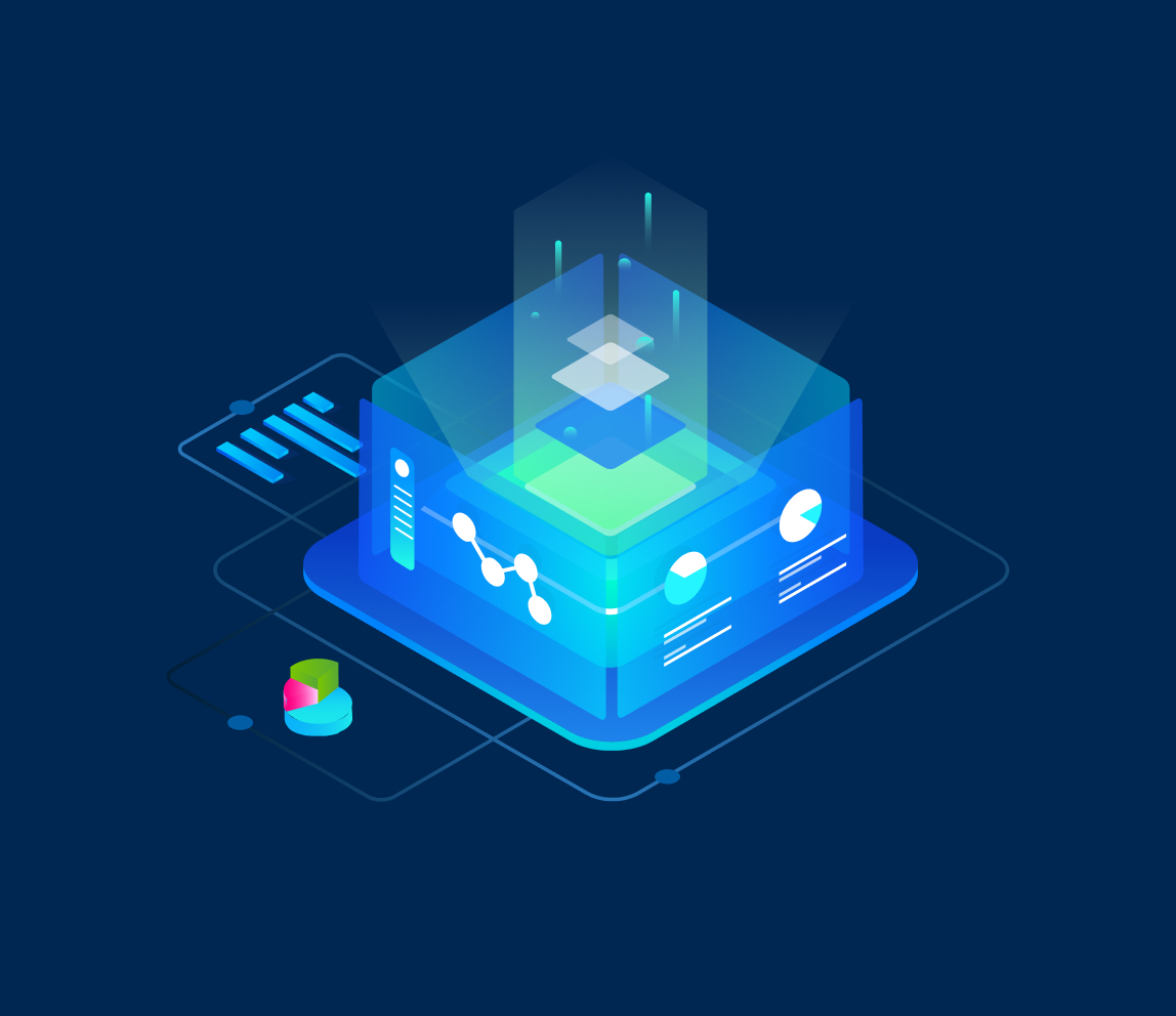 SignalPlus - Democratizing Options for Digital Assets