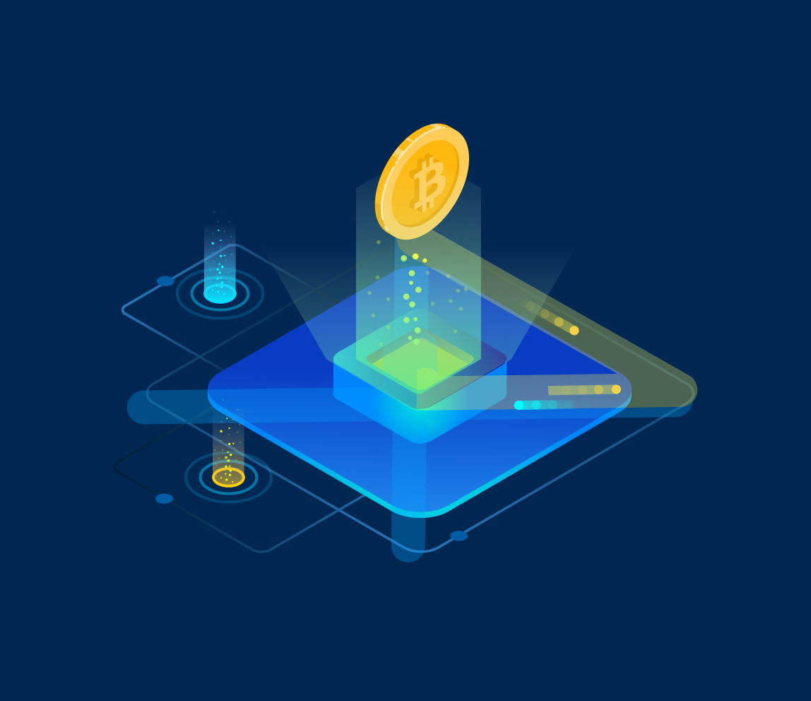 SignalPlus - Democratizing Options for Digital Assets