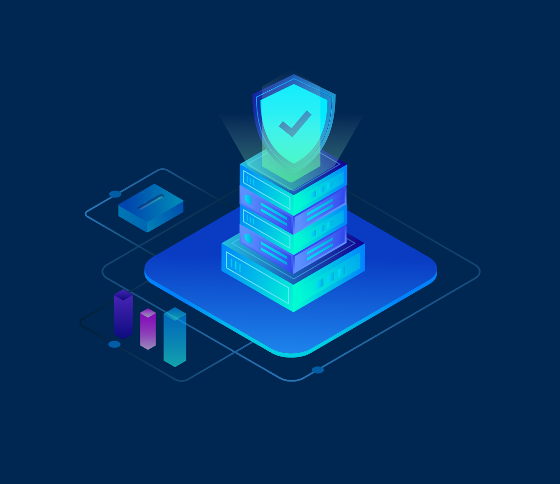 SignalPlus - Democratizing Options for Digital Assets