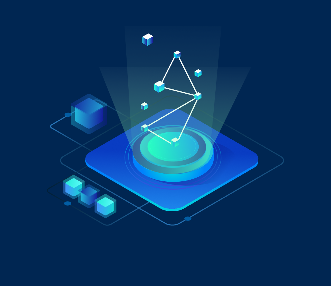 SignalPlus - Democratizing Options for Digital Assets